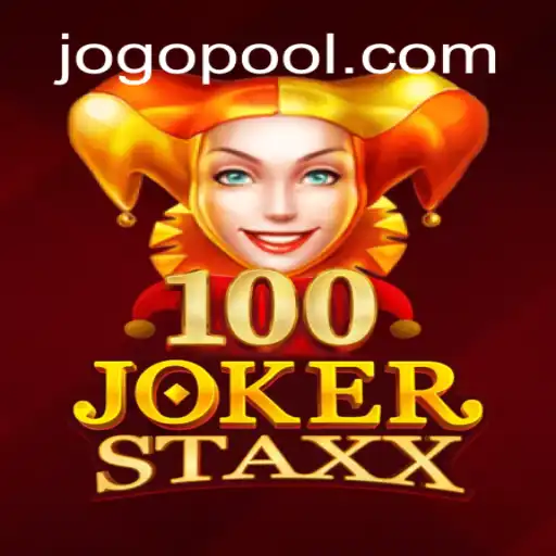 Explorando o Universo de 100JokerStaxx: Regras, Estratégias e Novidades