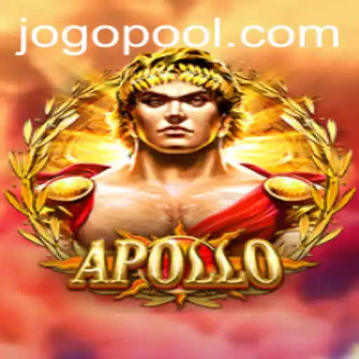 Apollo: Descubra o Novo Fenômeno no Mundo dos Jogos com POOLJOGO