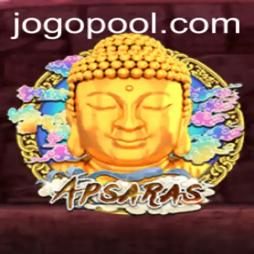 Apsaras: Explorando as Profundezas do Novo Jogo Popular