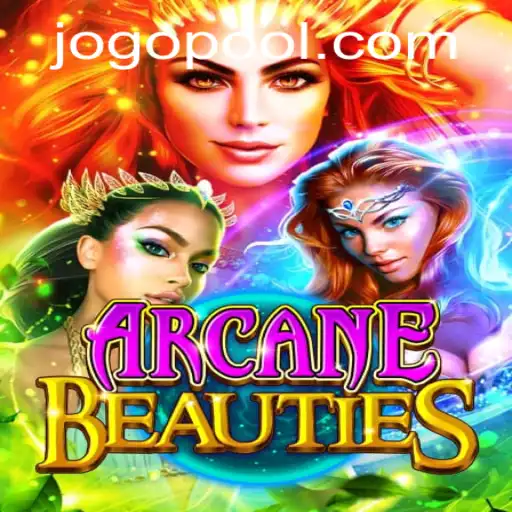 Descubra o Fascinante Mundo de ArcaneBeauties: O Jogo que Está Transformando Experiências de Entretenimento