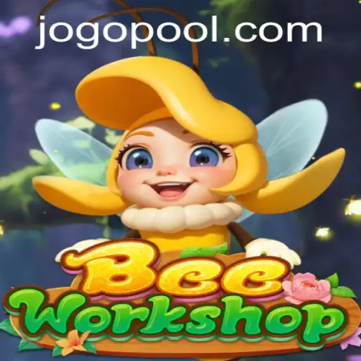 Descubra o Fascinante Mundo do Jogo BeeWorkshop e POOLJOGO