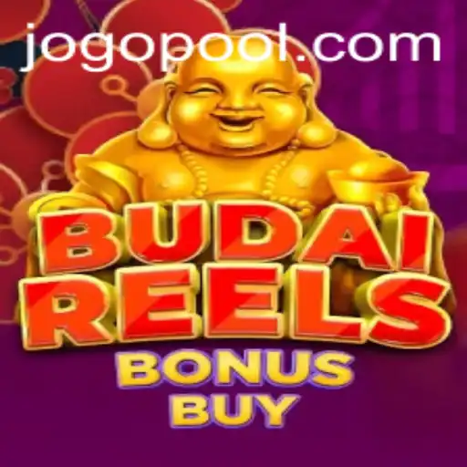 Descubra o Mundo de BudaiReelsBonusBuy: Um Jogo de Slot Único