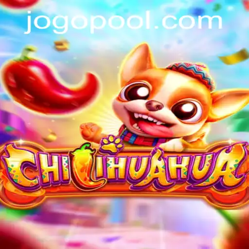 CHILIHUAHUA: Explorando o Novo Fenômeno dos Jogos de Estratégia