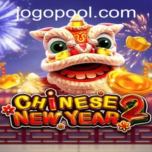 Descubra o Jogo CHINESENEWYEAR2 e Mergulhe no Fascinante Mundo de POOLJOGO