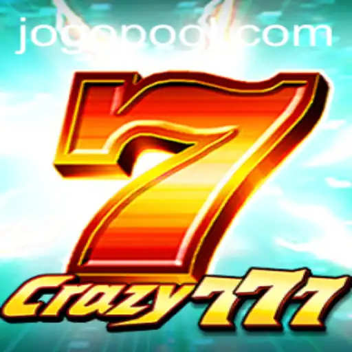 Crazy777: Descubra o Fascinante Mundo do Novo Jogo de Azar