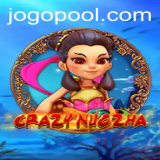 Explorando o Universo de CrazyNuoZha: Um Mergulho no Mundo de POOLJOGO