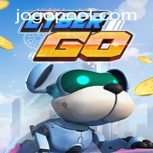 CyberGO: Explorando o Mundo do POOLJOGO
