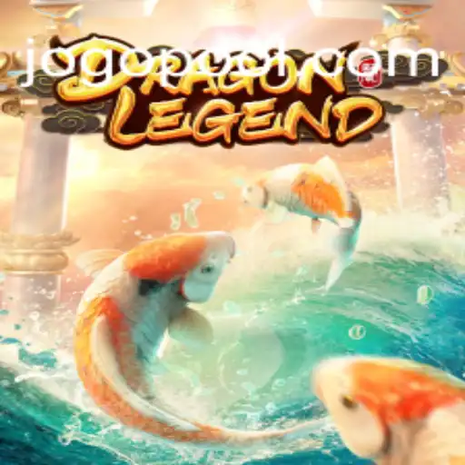 DragonLegend: Um Mundo de Aventura e Estratégia