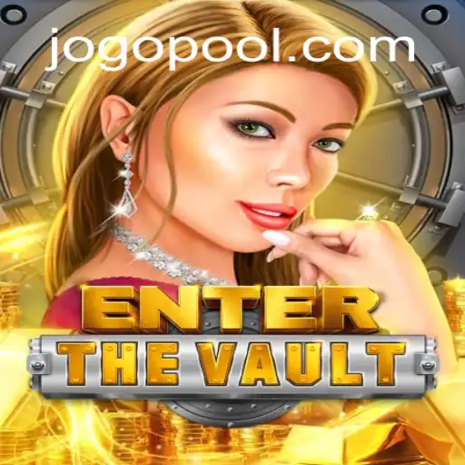 EntertheVault: Descubra o Emocionante Mundo de um Jogo Inovador