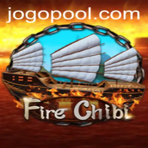 FireChibi: Uma Nova Experiência no Mundo dos Jogos de Estratégia Online