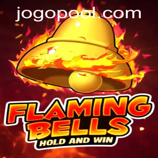 Flamingbells: Introdução e Regras do Jogo
