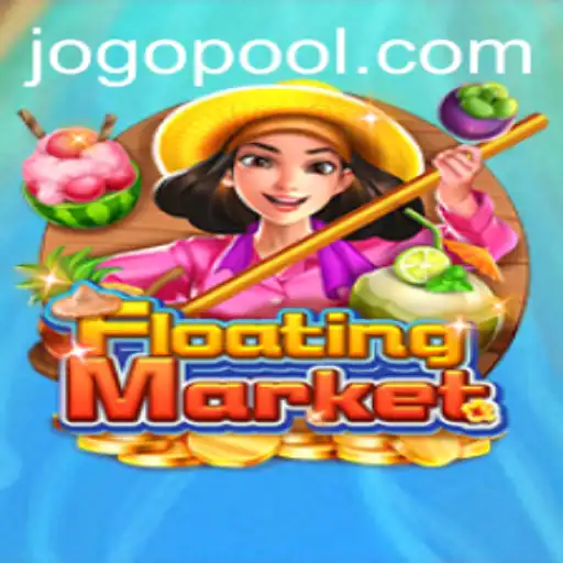 Discover 'FloatingMarket': The Exciting New Board Game