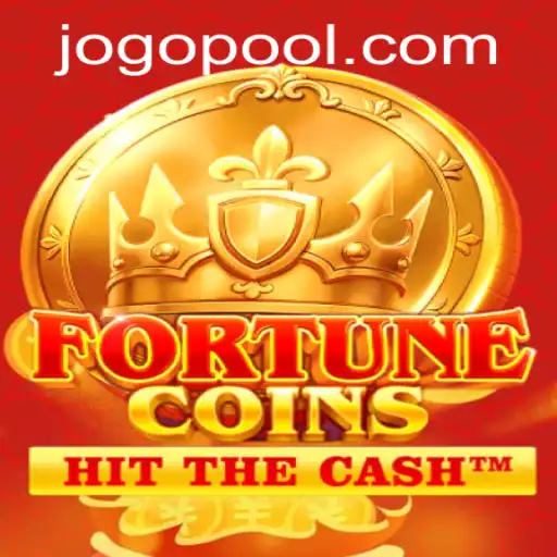 Descubra o Mundo Fascinante de FortuneCoins: O Jogo de Estratégia e Sorte