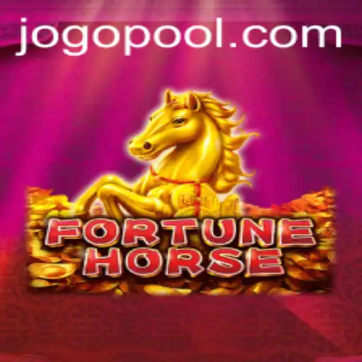 FortuneHorse: Um Mergulho no Mundo do Jogo de Estratégia Inovador