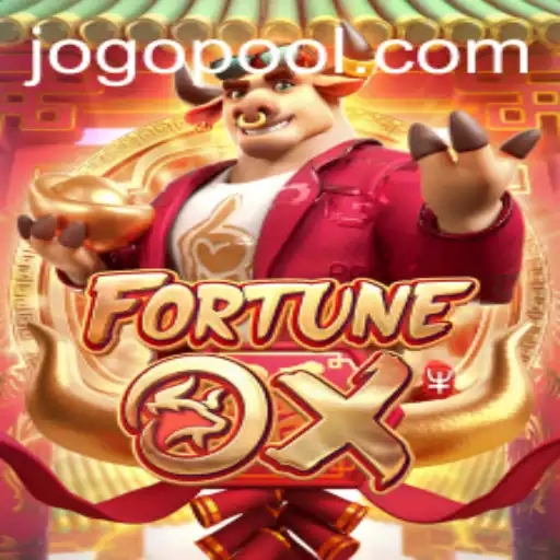 FortuneOx: Explorando a Nova Sensação do Mundo dos Jogos