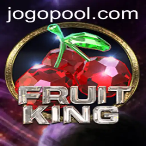 Explorando o Fascinante Mundo de FruitKing: Regras e Inovações