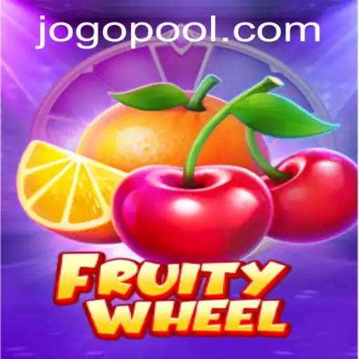 Descubra o Mundo do Jogo FruityWheel: Regras e Novidades
