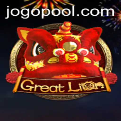 Descubra o Fascinante Mundo de GreatLion: O Jogo do Momento