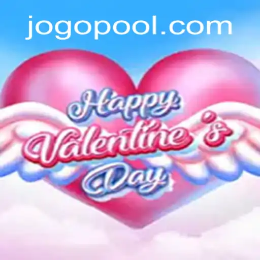 HappyValentinesDay: Descubra o Fascinante Mundo do POOLJOGO