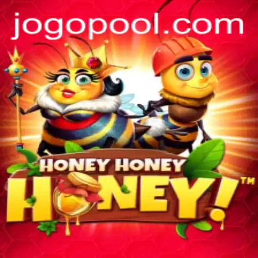 Descobrindo o Mundo de HoneyHoneyHoney: Regras e Eventos Atuais