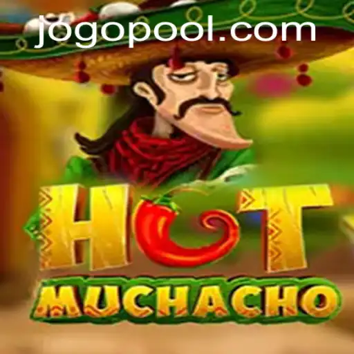 Descubra o Mundo Empolgante de HotMuchacho: O Jogo de Estratégia que Conquista Jogadores