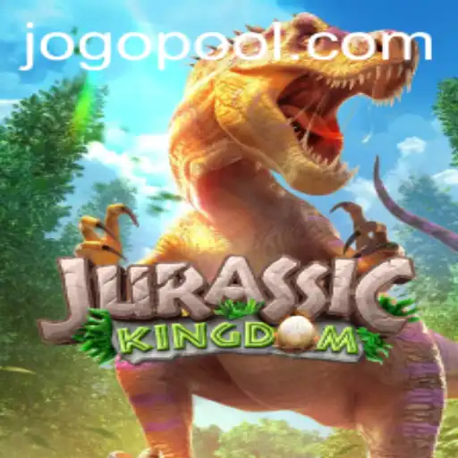 JurassicKingdom: Uma Aventura Pré-Histórica de Estratégia e Diversão