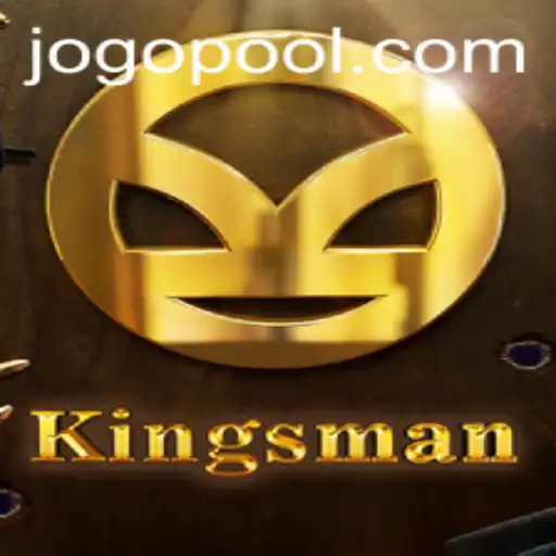 Explorando o Mundo de Kingsman: O Jogo de Estratégia e Inovação