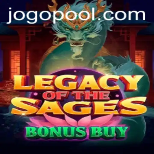 Explorando o Mundo de LegacyoftheSagesBonusBuy