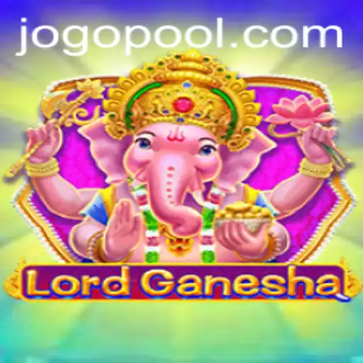 Descubra 'LordGanesha': O Universo do POOLJOGO