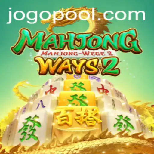Explorando MahjongWays2: Um Guia Completo para Jogadores