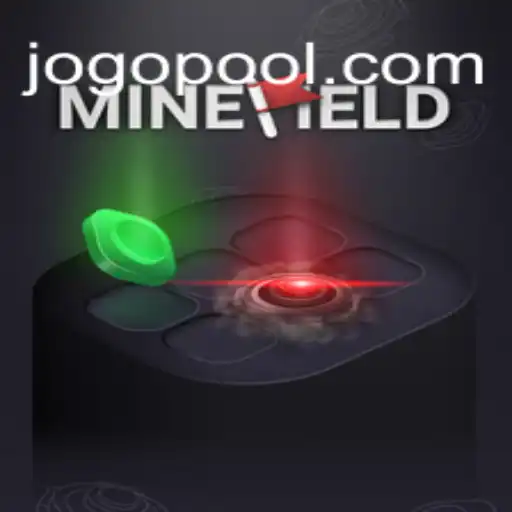 Descubra o Mundo do Jogo MineField: Regras, Estratégias e Inovações Recentes