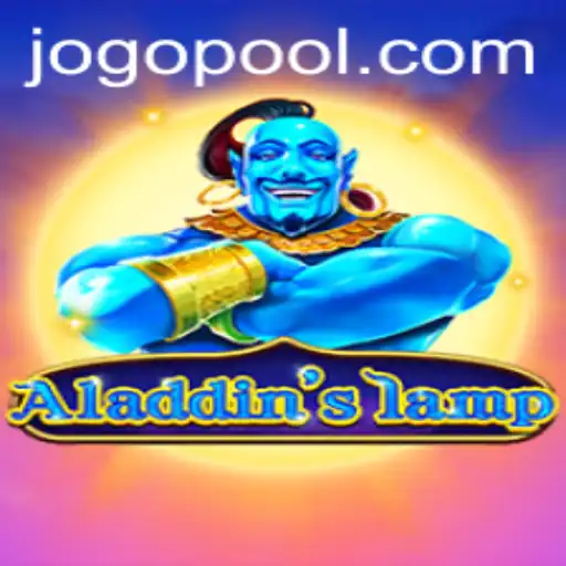 Descubra o Mundo Encantado do Jogo Aladdinslamp: Regras e Diversão