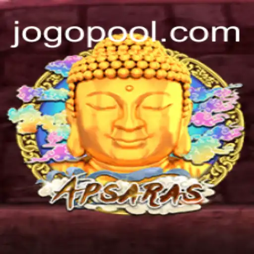 Apsaras: Explorando as Profundezas do Novo Jogo Popular