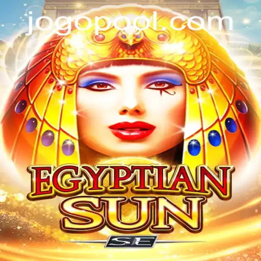Descubra o Fascinante Jogo EgyptianSunSE: Uma Experiência de Estratégia no Deserto