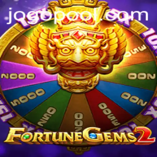 Descubra o Novo Mundo de Aventura com FortuneGems2: Regras e Estratégias