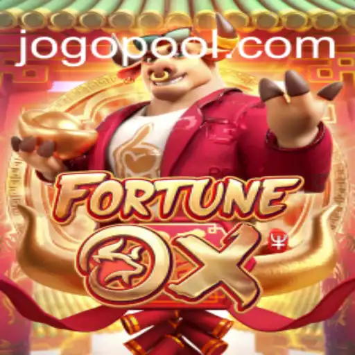FortuneOx: Explorando a Nova Sensação do Mundo dos Jogos