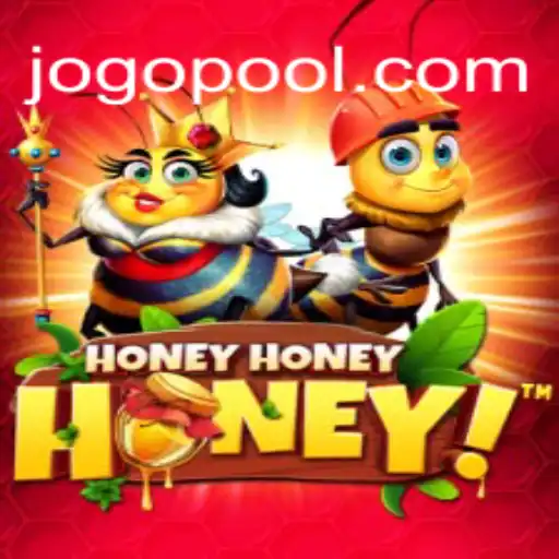 Descobrindo o Mundo de HoneyHoneyHoney: Regras e Eventos Atuais