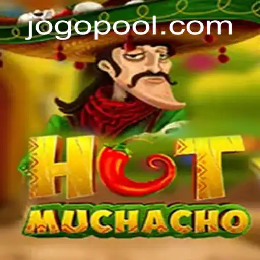 Descubra o Mundo Empolgante de HotMuchacho: O Jogo de Estratégia que Conquista Jogadores