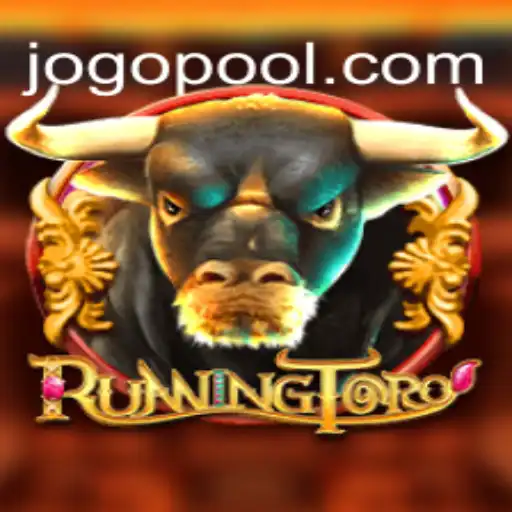 Explorando RunningToro: Um Jogo Empolgante com Ação e Estratégia