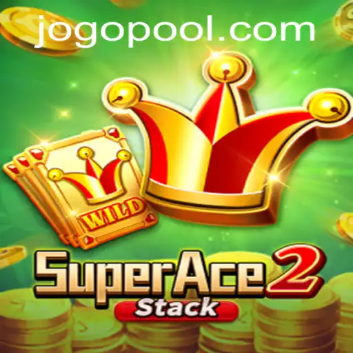 SuperAce2: Explorando o Universo do Jogo