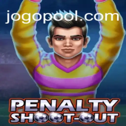 PenaltyShootOut: Um Mergulho no Jogo de Pontaria Empolgante