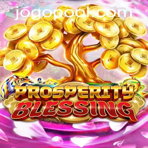Explorando ProsperityBlessing: O Fascinante Mundo do POOLJOGO