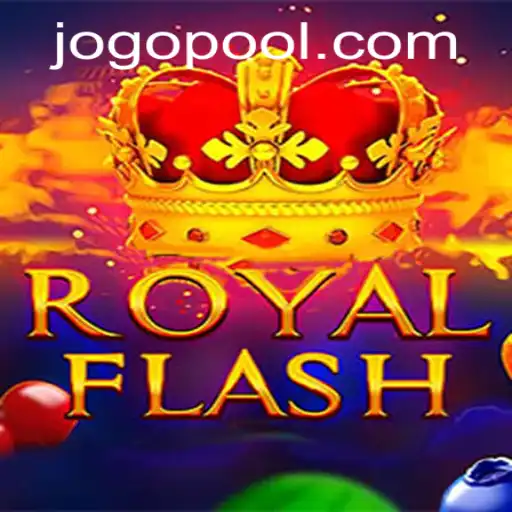 Descubra o Mundo Empolgante de RoyalFlash: O Jogo de Cartas da Nova Geração
