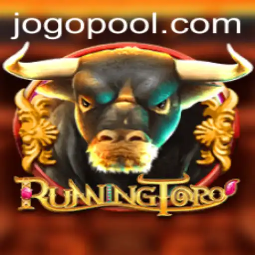 Explorando RunningToro: Um Jogo Empolgante com Ação e Estratégia