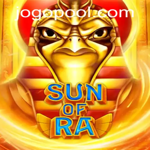 Explorando o Fascinante Mundo de SunofRa: Regras, Estratégias e Eventos Atuais