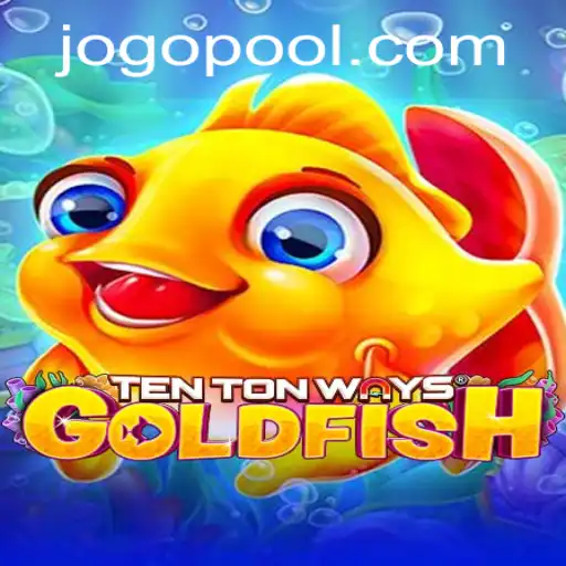 Explorando o Fascinante Mundo de TenTonWaysGoldfish: Um Jogo de Estratégia Inovador