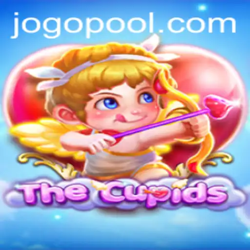 Explorando TheCupids: Um Jogo Fascinante