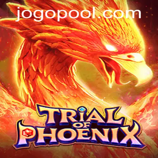 Descobrindo o Jogo 'TrialofPhoenix': Uma Aventura Épica