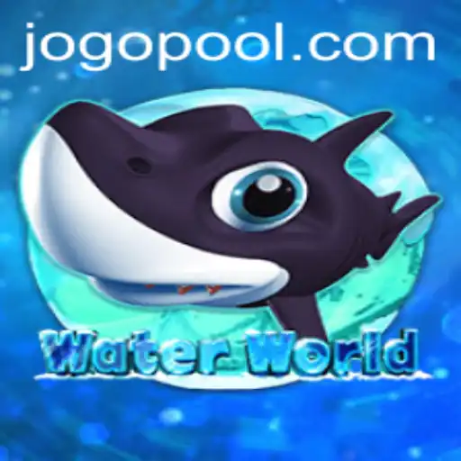 Descubra WaterWorld: O Jogo de Estratégia Aquático que Conquista Todas as Idades