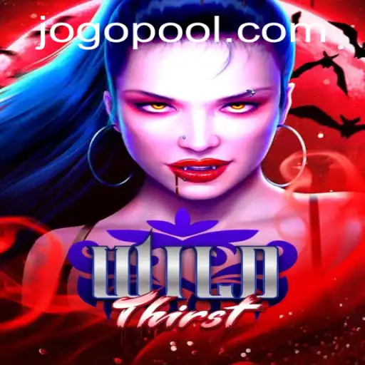 Descubra o Fascinante Mundo de WildThirst: O Jogo de Sobrevivência Revolucionário